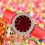 ブルガリ時計 レプリカ 362 1:1 激安